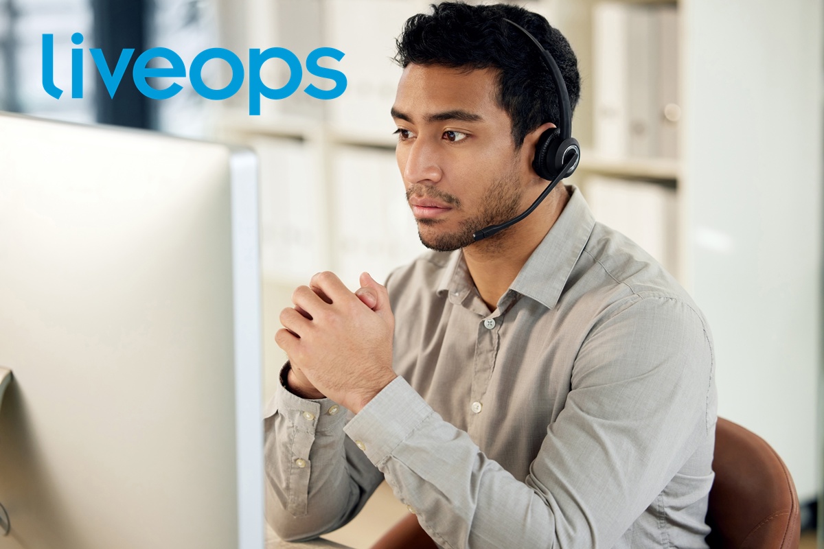 Liveops Wants to Take the Guesswork Out of Contact Centre AI