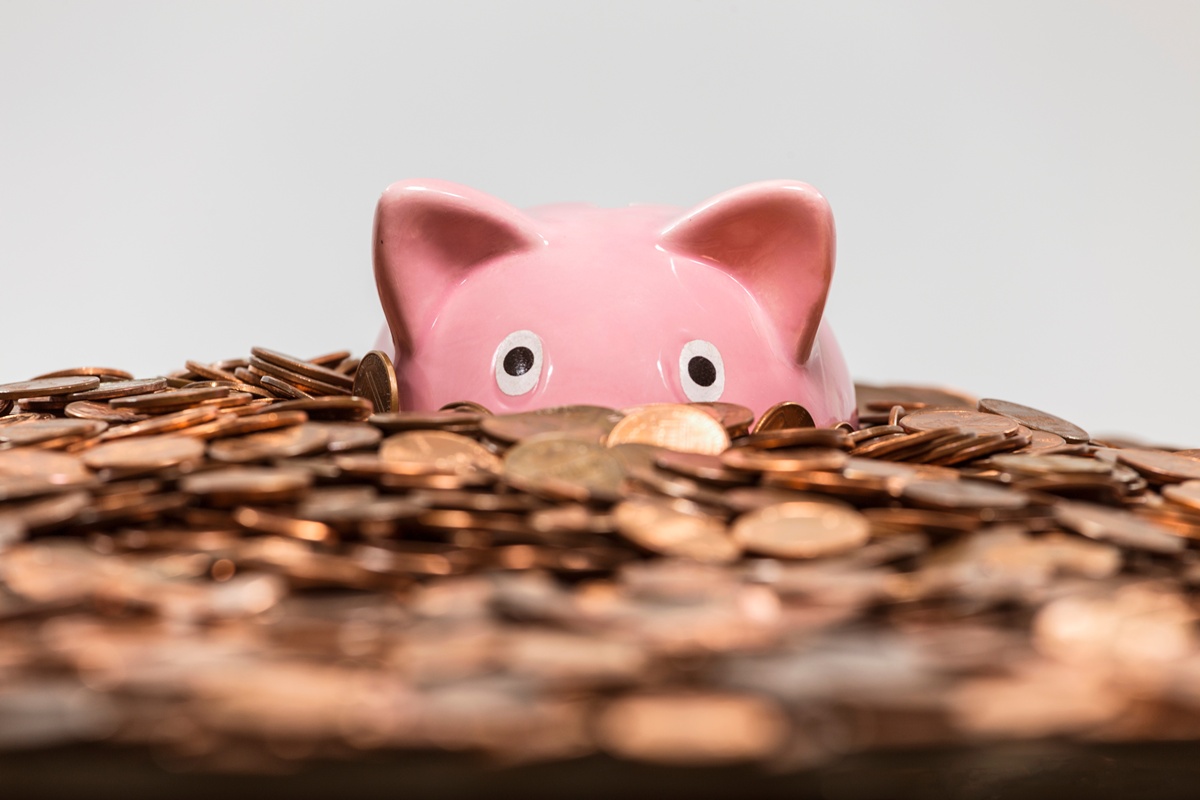 Low Loyalty, High Inertia Is Currently Defining US Consumer Banking