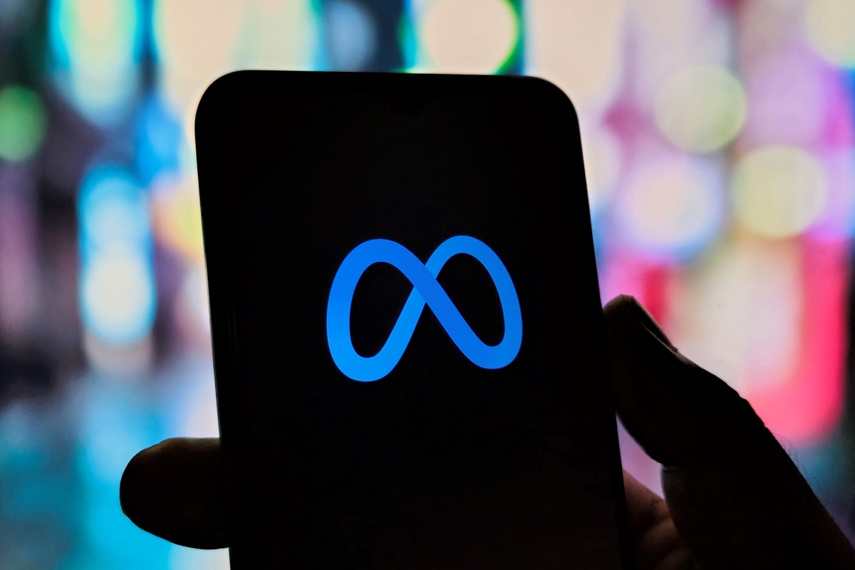 Meta Is Training Its Apps to Sell, Serve, and Convert