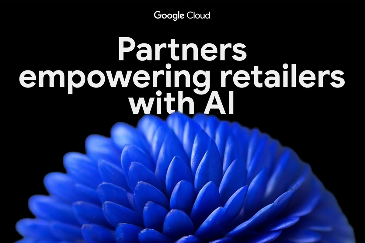 https://cxm.world/customer-experience/papa-johns-taps-google-ai-to-read-your-mind-and-your-stomach/