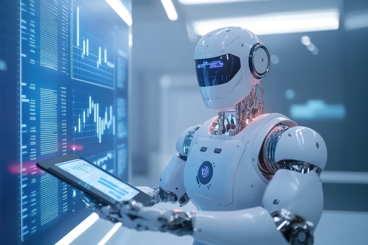OpenAI Models Will Power ServiceNow’s Next Wave of Enterprise AI