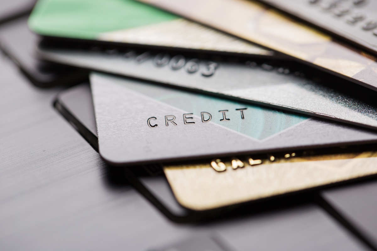 Retail Fraud Forces Tough Decisions for UK Businesses Ahead of 2026