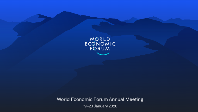 Davos