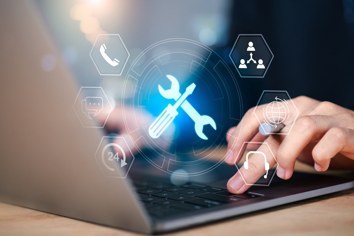 The Best AI Personalisation Tools Solutions for Effective Hyper-Personalisation in 2026