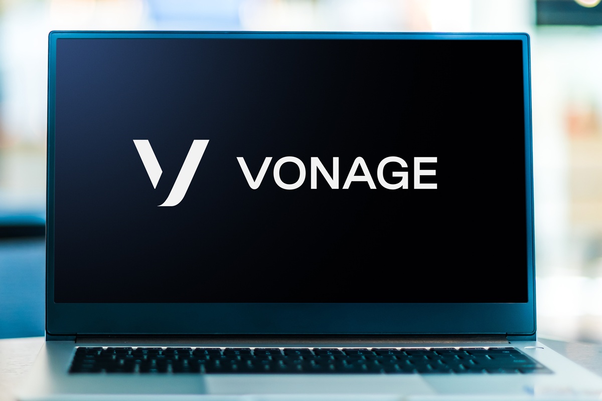 Vonage Adds Two-Way Messaging to Salesforce Agentforce Marketing