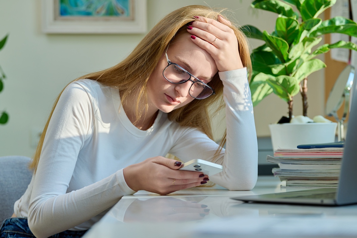 When AI Loses Context, 48% of Customers Are Ready to Walk Away