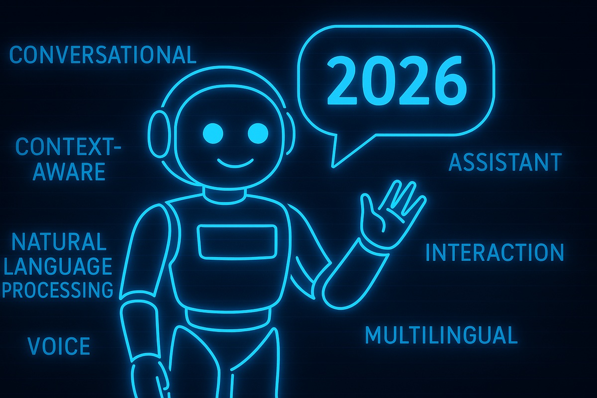 chatbot 2026, ai
