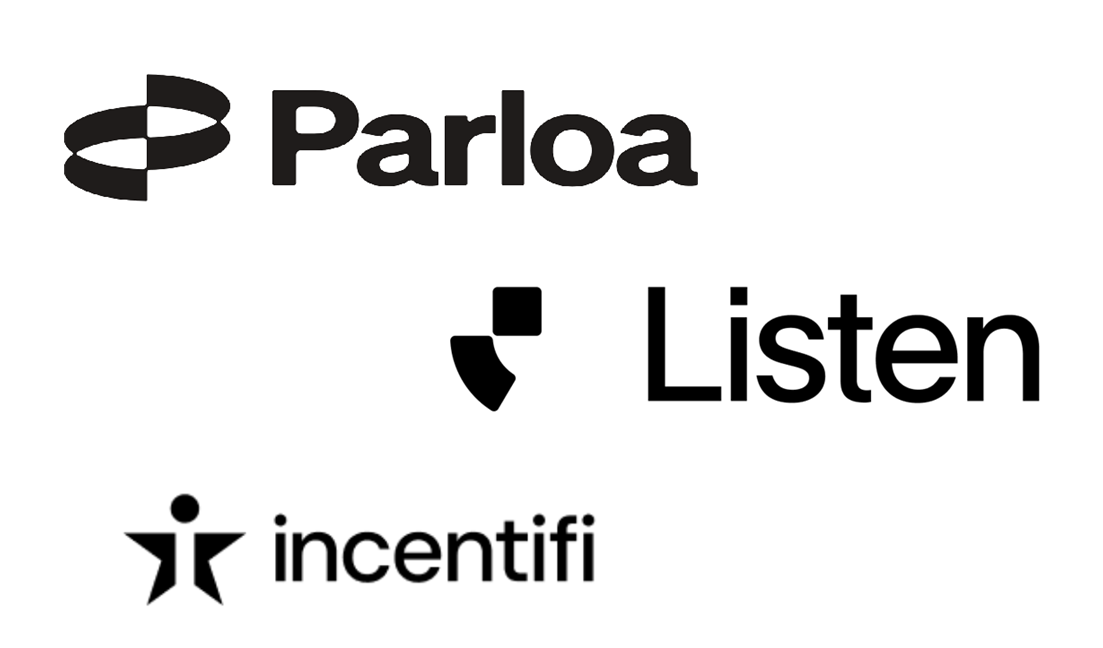 Parloa investment