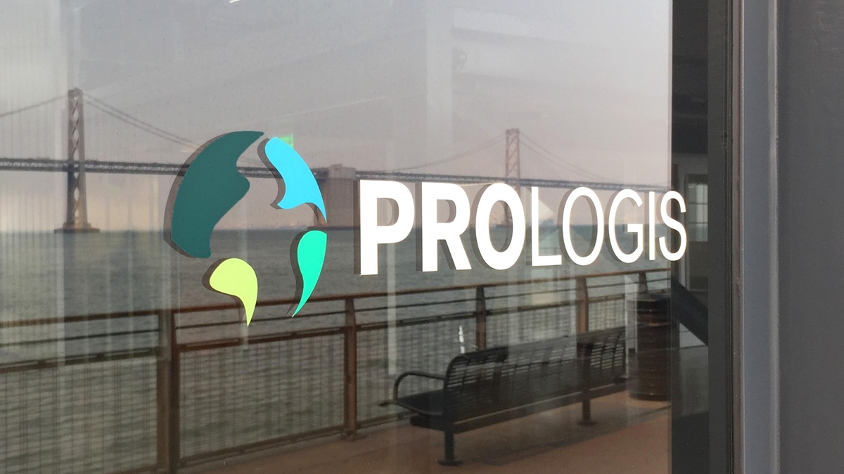 Prologis
