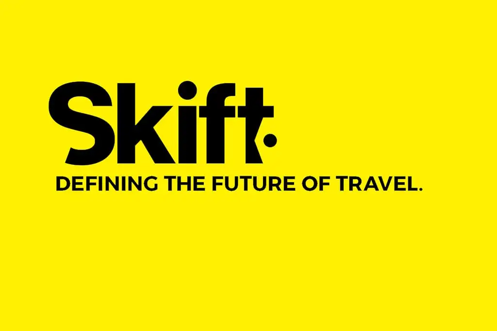 Skift