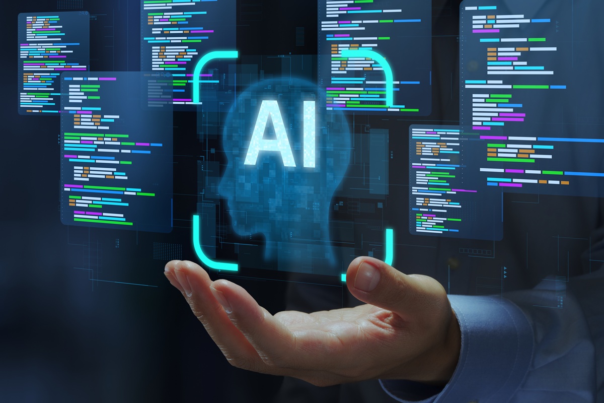 AI Copilots vs AI Agents The Difference Most Businesses Learn the Hard Way
