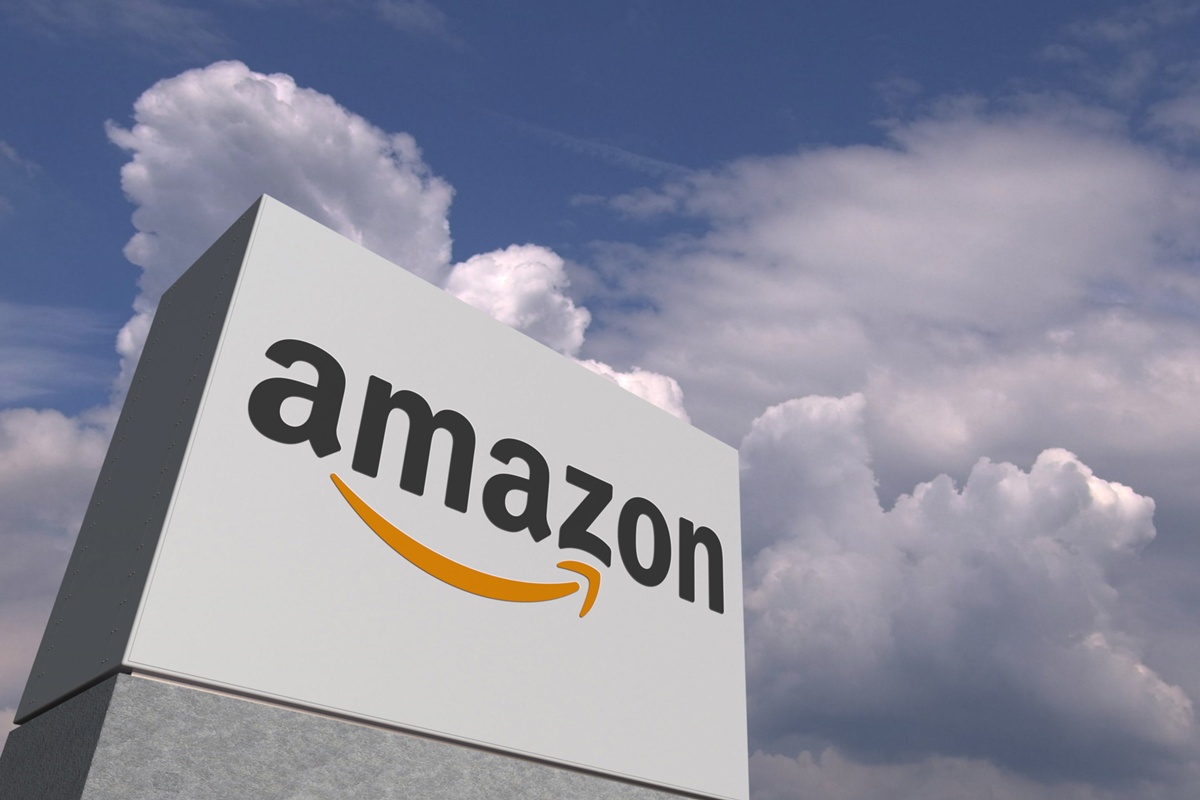 Amazon's AI Push Draws Mixed Reactions as Massive Spending Plans Raise Questions
