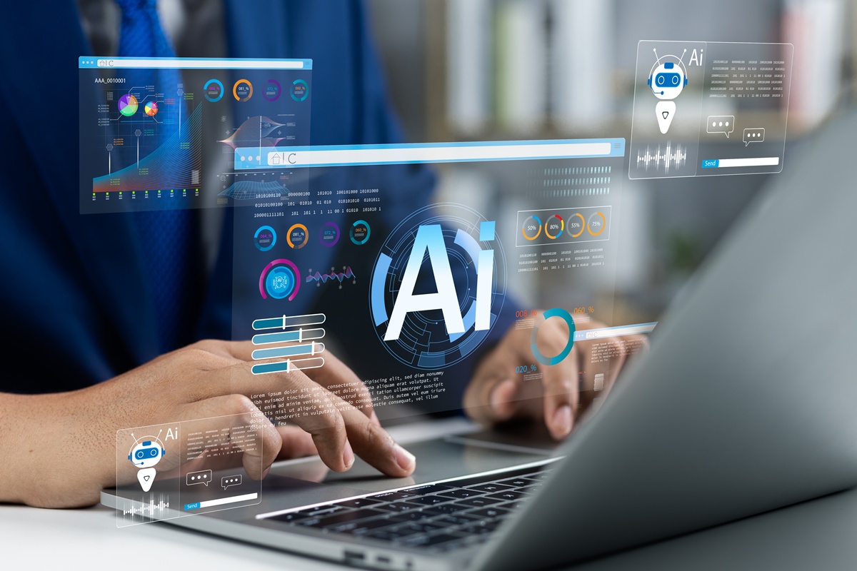 Best AI CRM Tools for 2026 Ranked by What They Do for Customer Experience