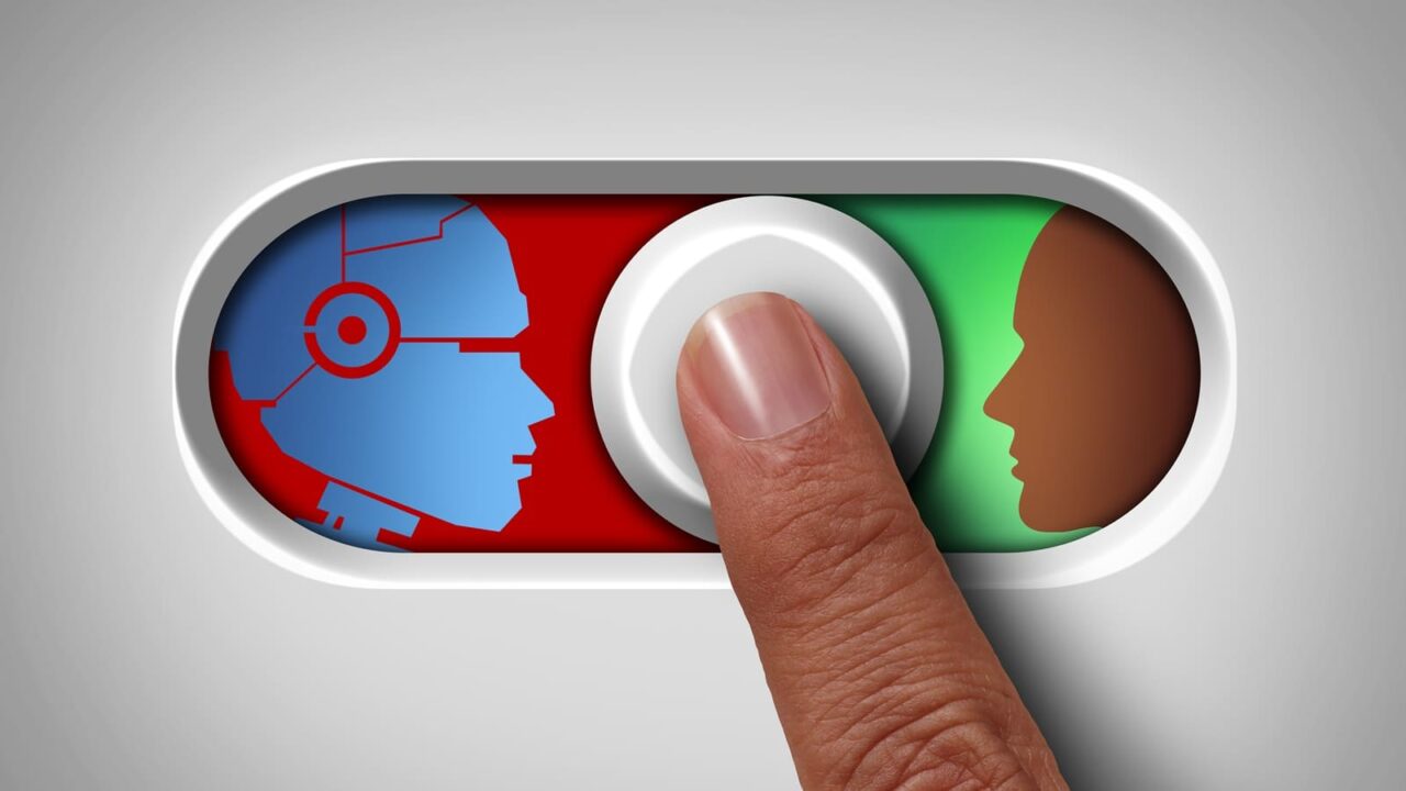 Chatbot Best Practices for 2026: Designing Chatbots that Customers Trust, Instead of Tolerating