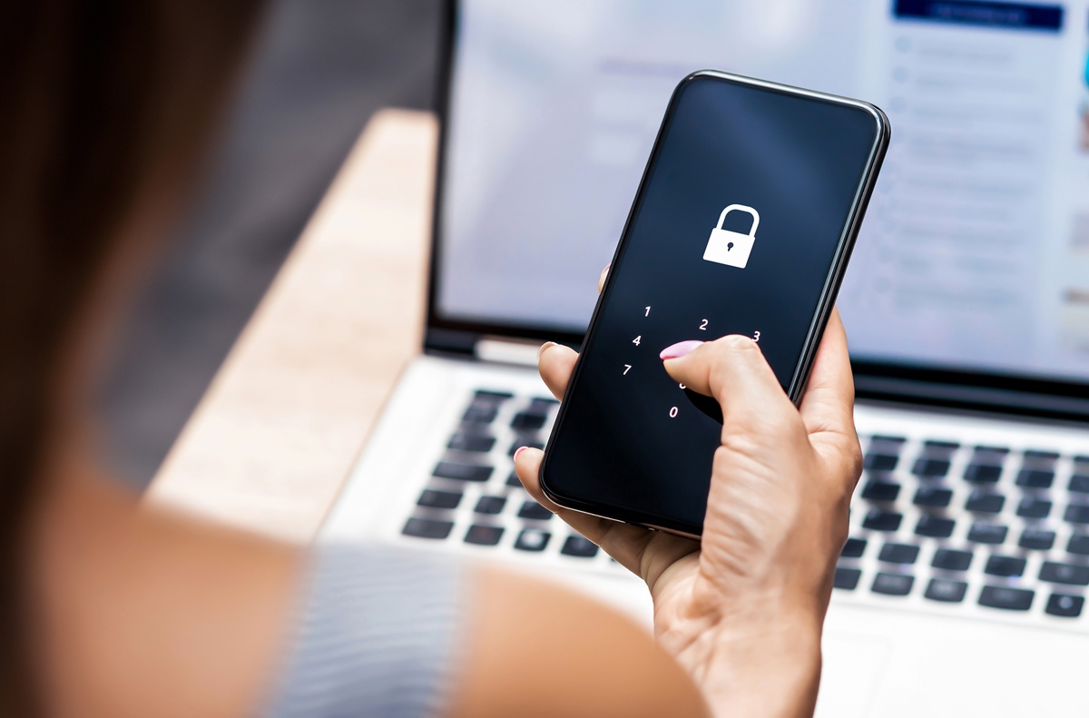 Cisco Report AI Is Forcing Companies to Take Data Privacy Seriously