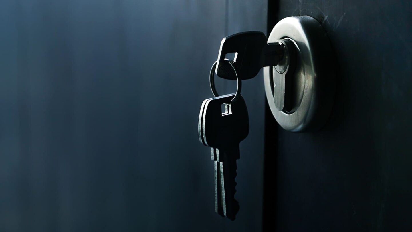 CrowdStrike and Qualtrics Join Forces to Lock Down Customer and Employee Experience Data