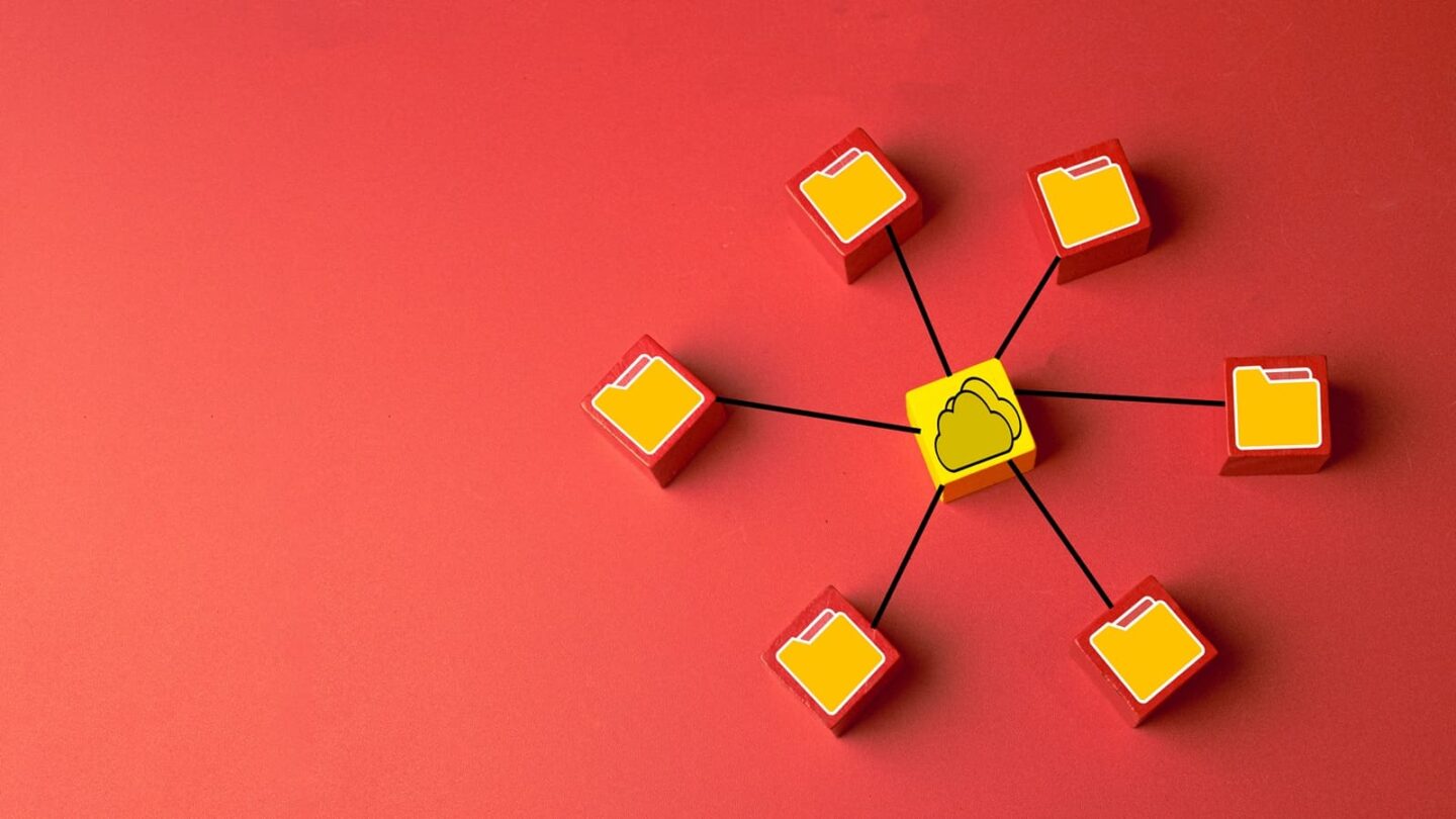 Genesys Breaks New Ground with AI Agent that Completes Tasks Across Multiple Systems