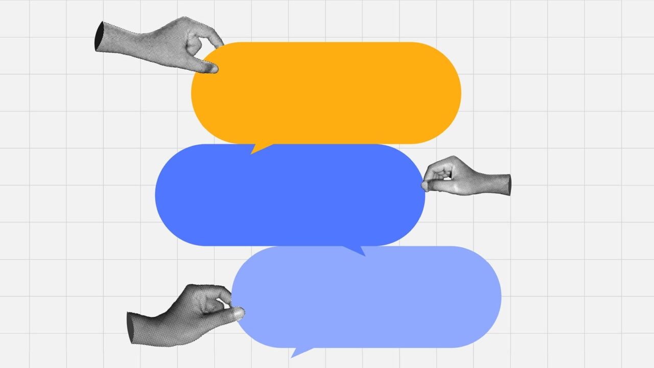 Google and Klaviyo Partner to Turn Search Queries into Real-Time Customer Conversations via RCS