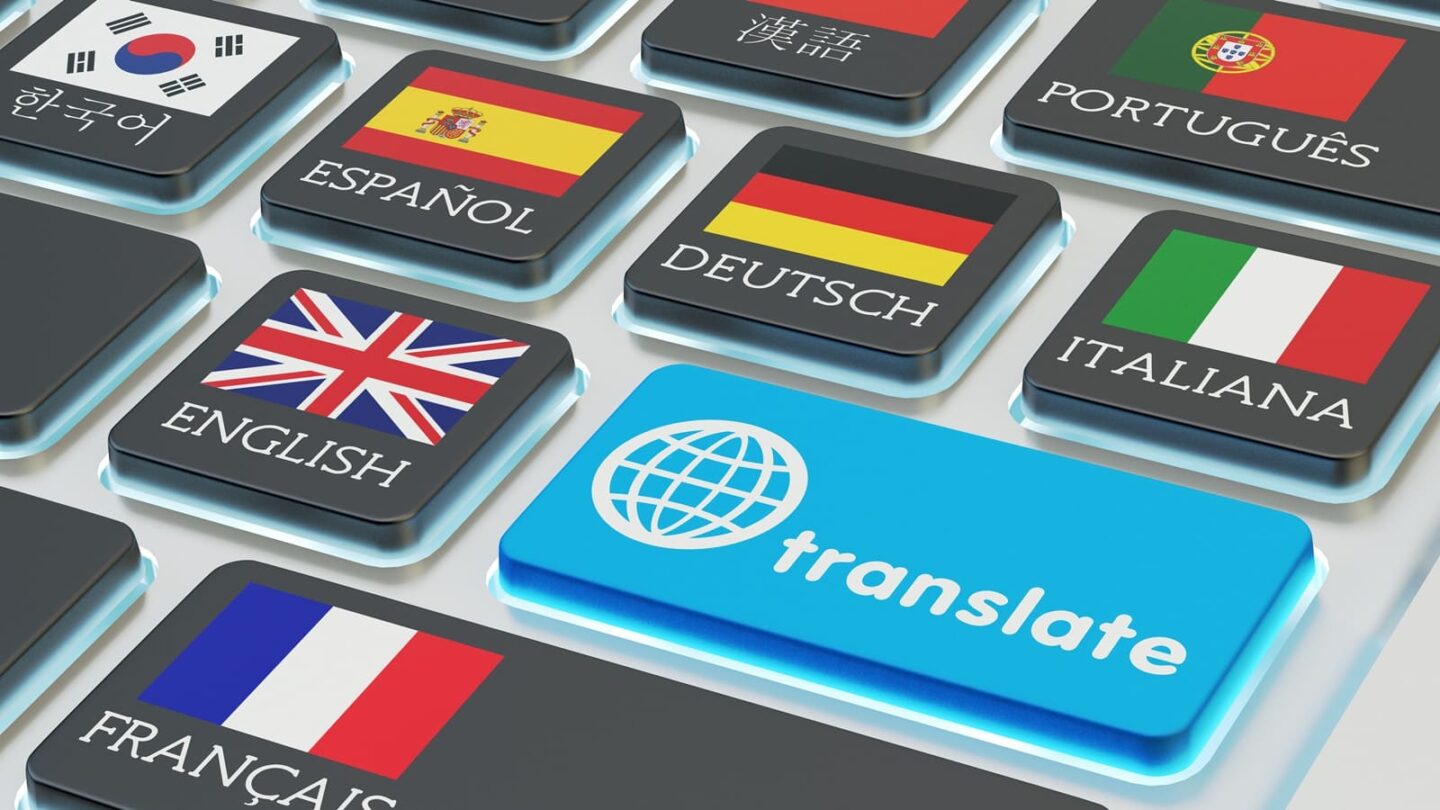 Krisp Launches Voice Translation SDK to End Language Barriers in Live Customer Conversations