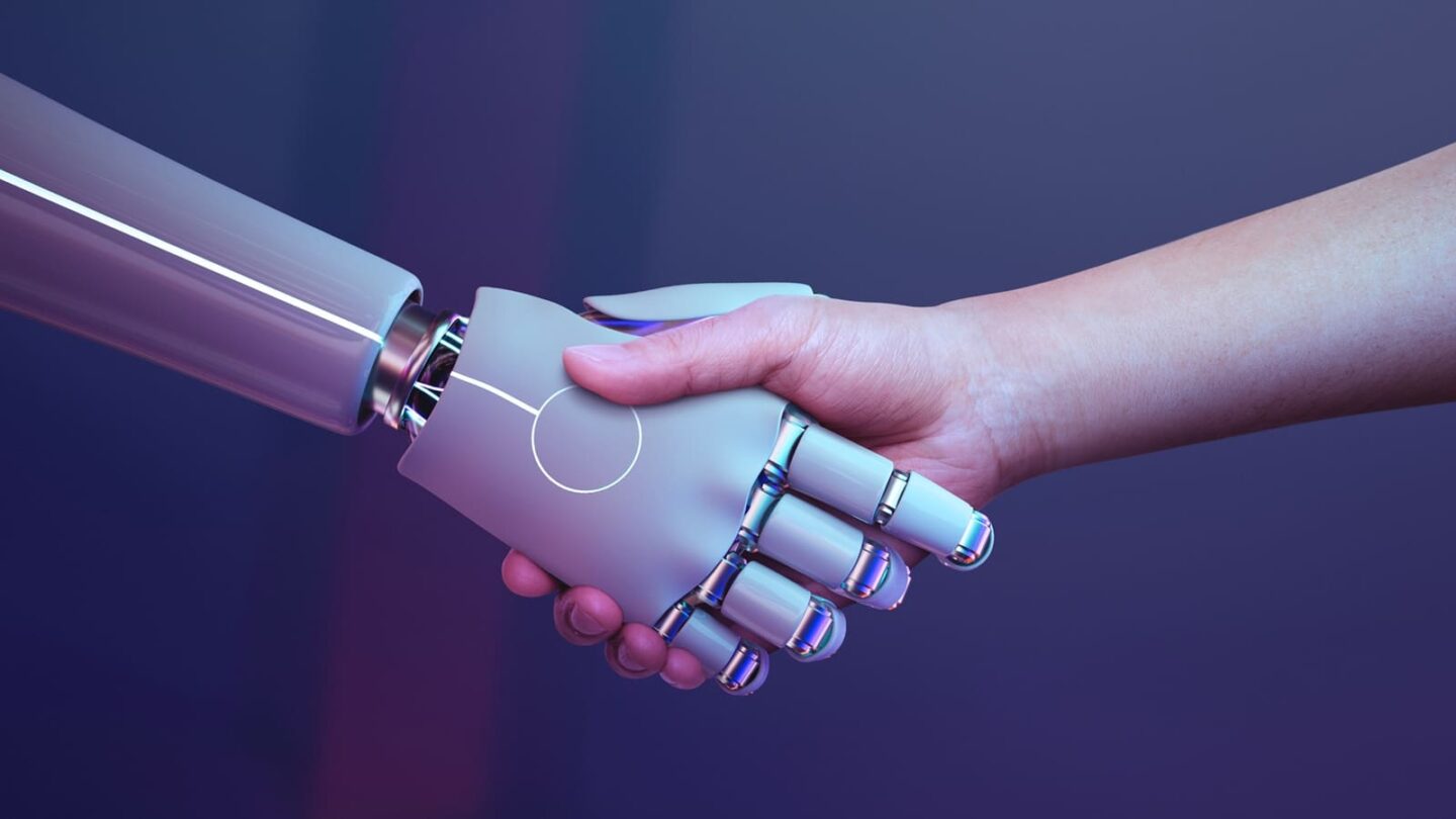 Level AI's New Platform Challenges the Human vs. AI Debate in Customer Service