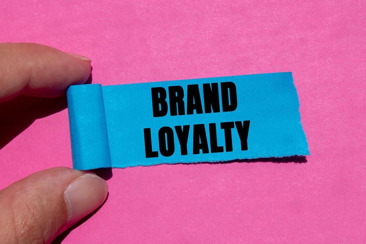 Loyalty Programmes No Longer Feel Valuable to Anyone