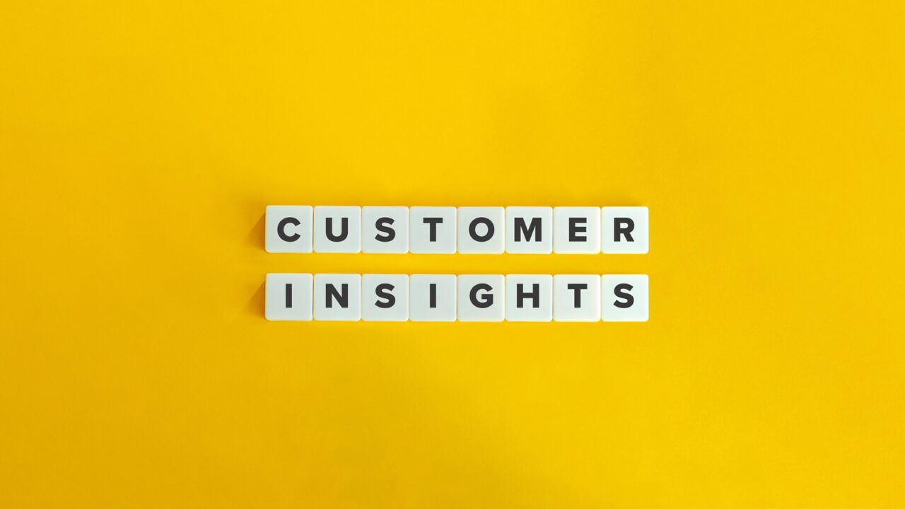 New Medallia Launch Ends the Era of Insights Locked Behind Dashboards