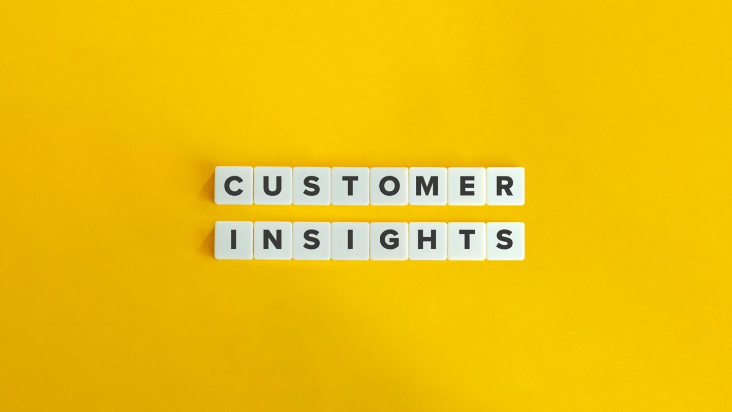 New Medallia Launch Ends the Era of Insights Locked Behind Dashboards
