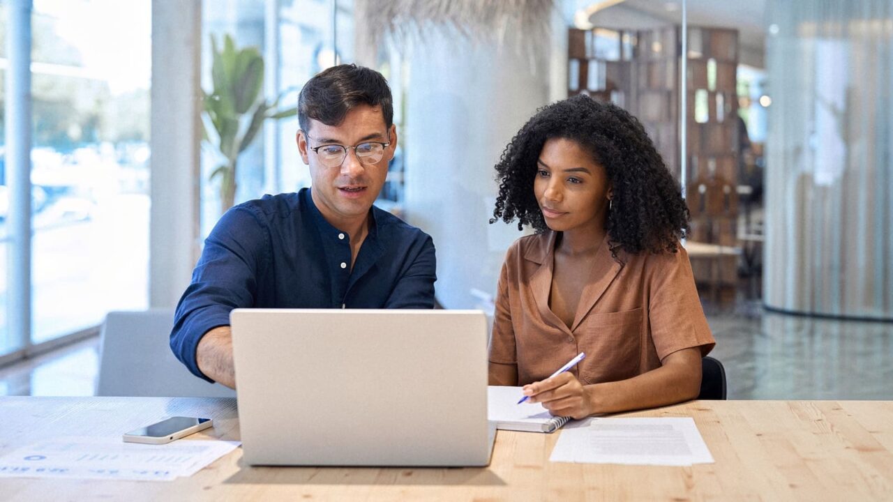 Over a Third of Americans Are Rushing to Learn AI Skills to Stay Competitive in a Divided Job Market