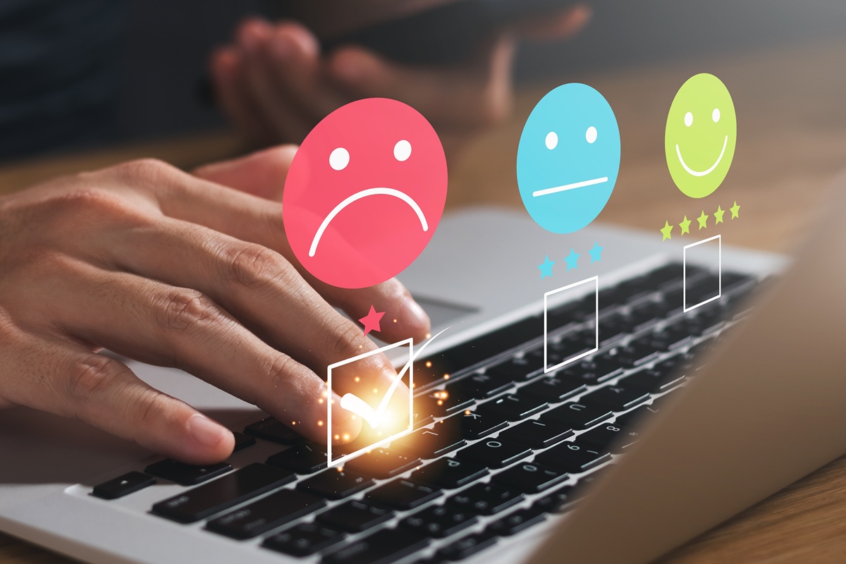 Press Ganey Rolls Out Narrative HX, a New AI Tool for Multilingual Feedback Analysis
