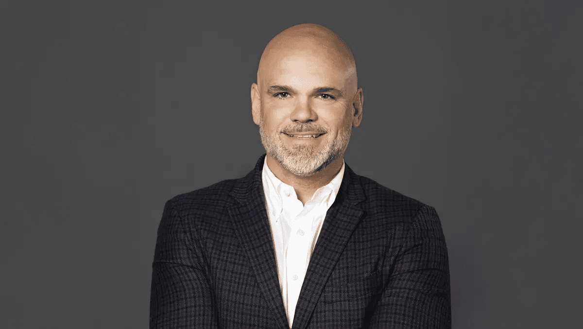 Qualtrics Names Oracle Veteran as New CEO Amid Major AI Expansion
