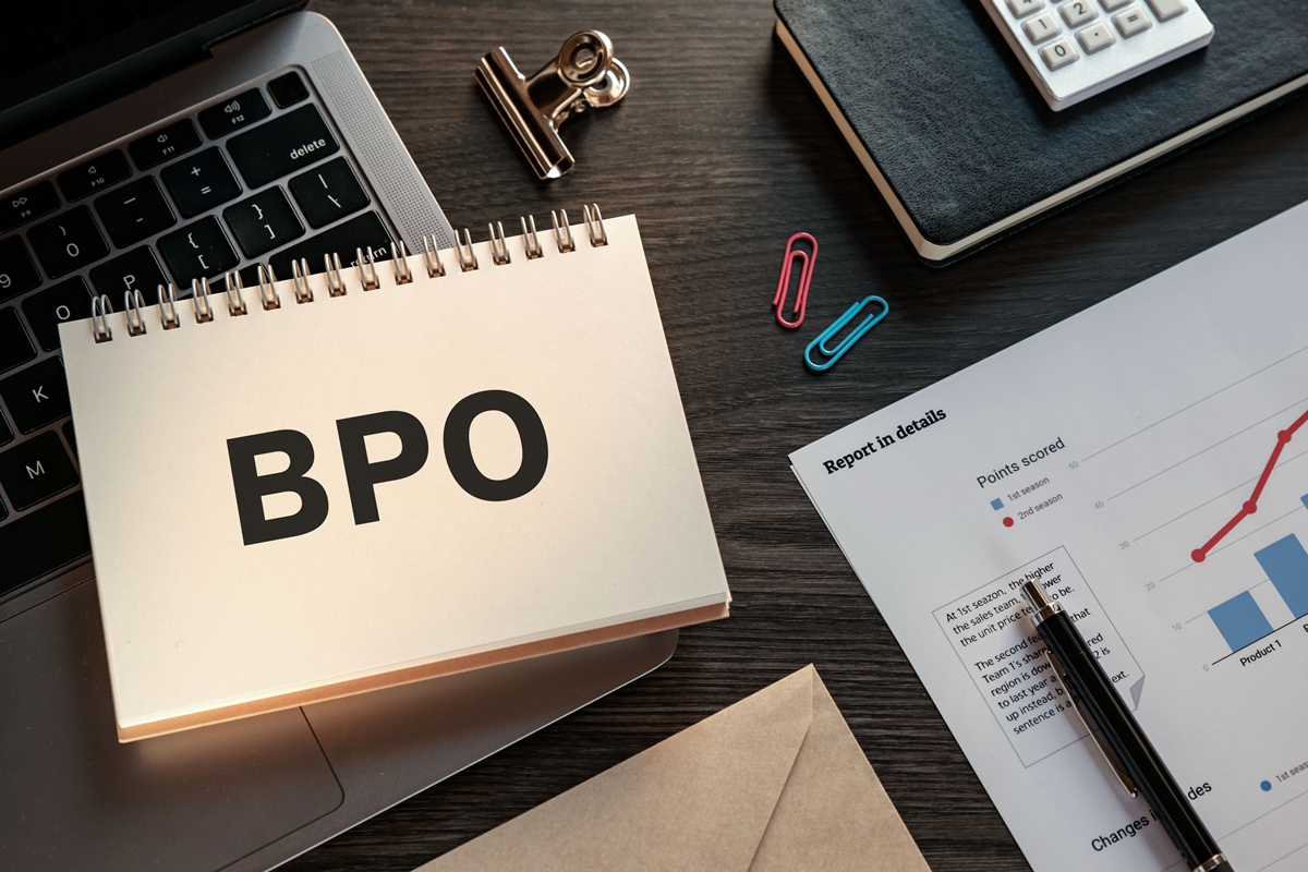 Research Reveals Businesses Demand Greater Transparency from BPO Partners