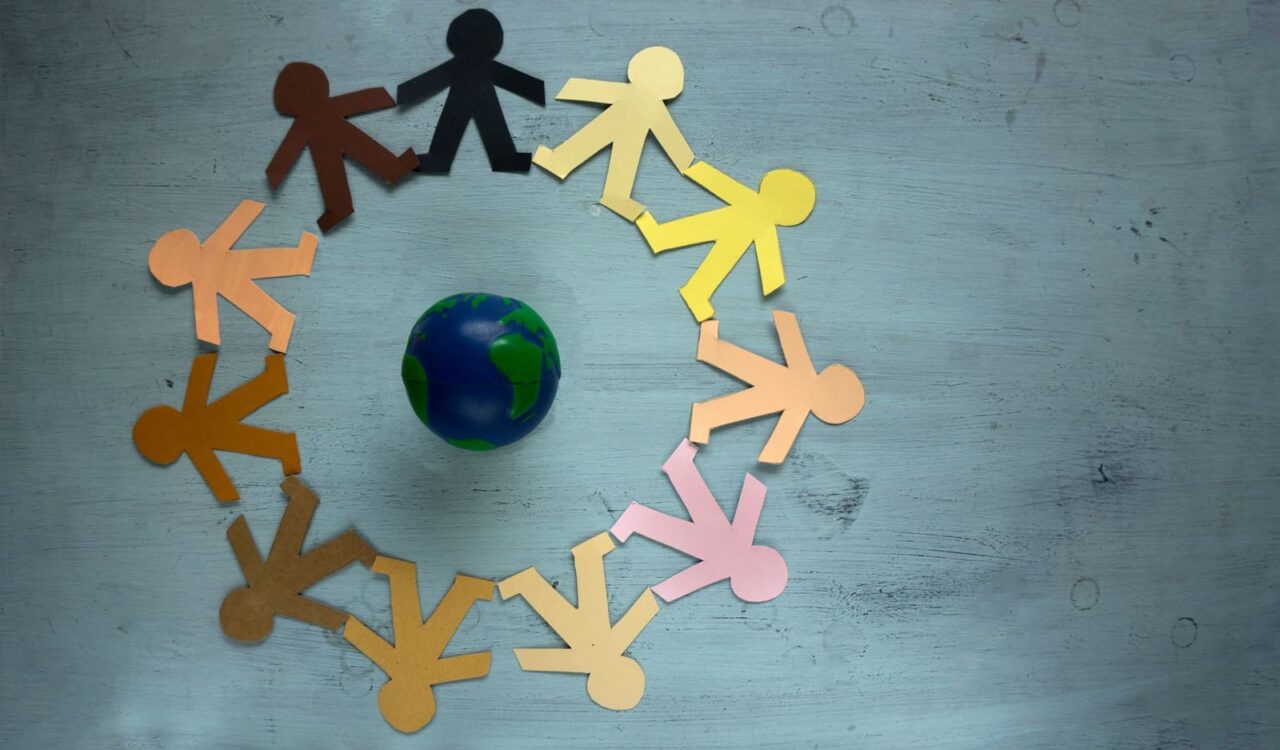 Same Experience, Different Score How Cultural Bias Breaks Global CX Measurement