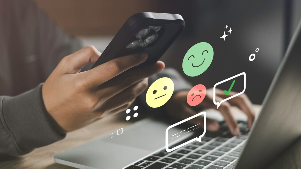 The Best AI Sentiment Analysis Tools for CX Leaders in 2026