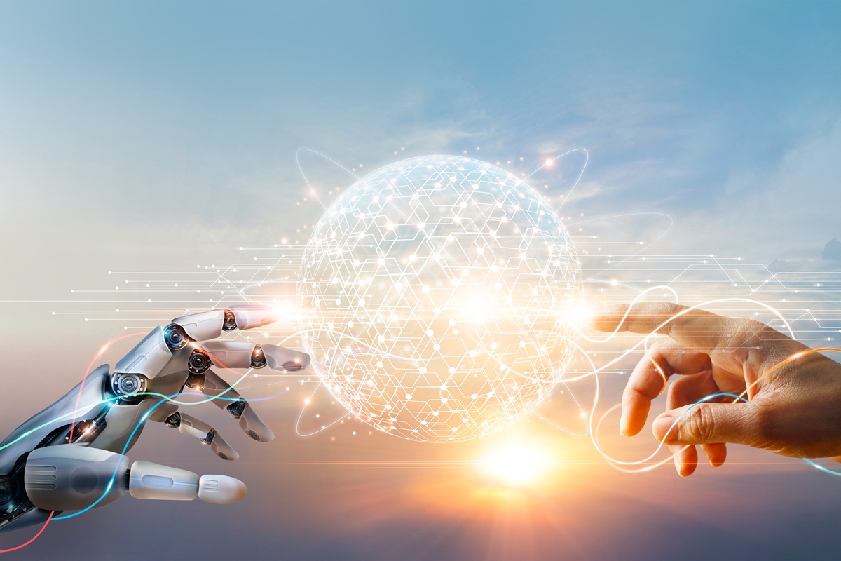 The Case for Human in the Loop Automation Why HITL Is The Only Way Forward