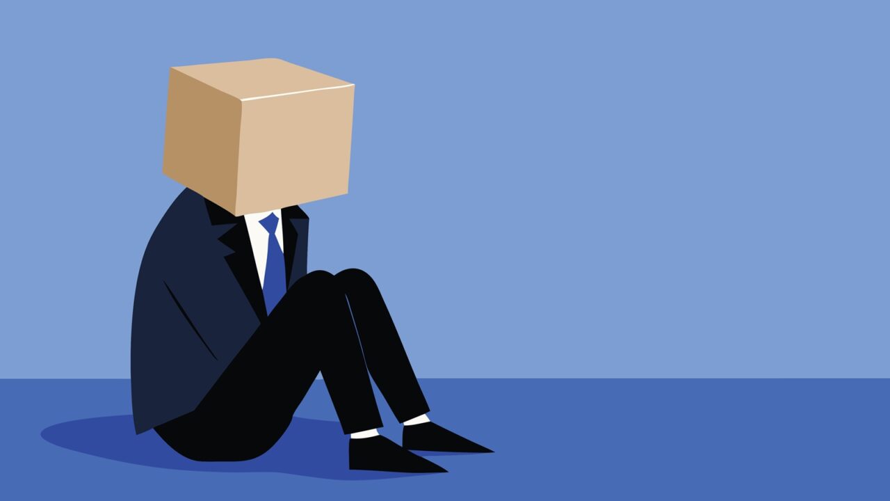 Why Are 75% of Employees Still Waiting to Feel Appreciated in 2026