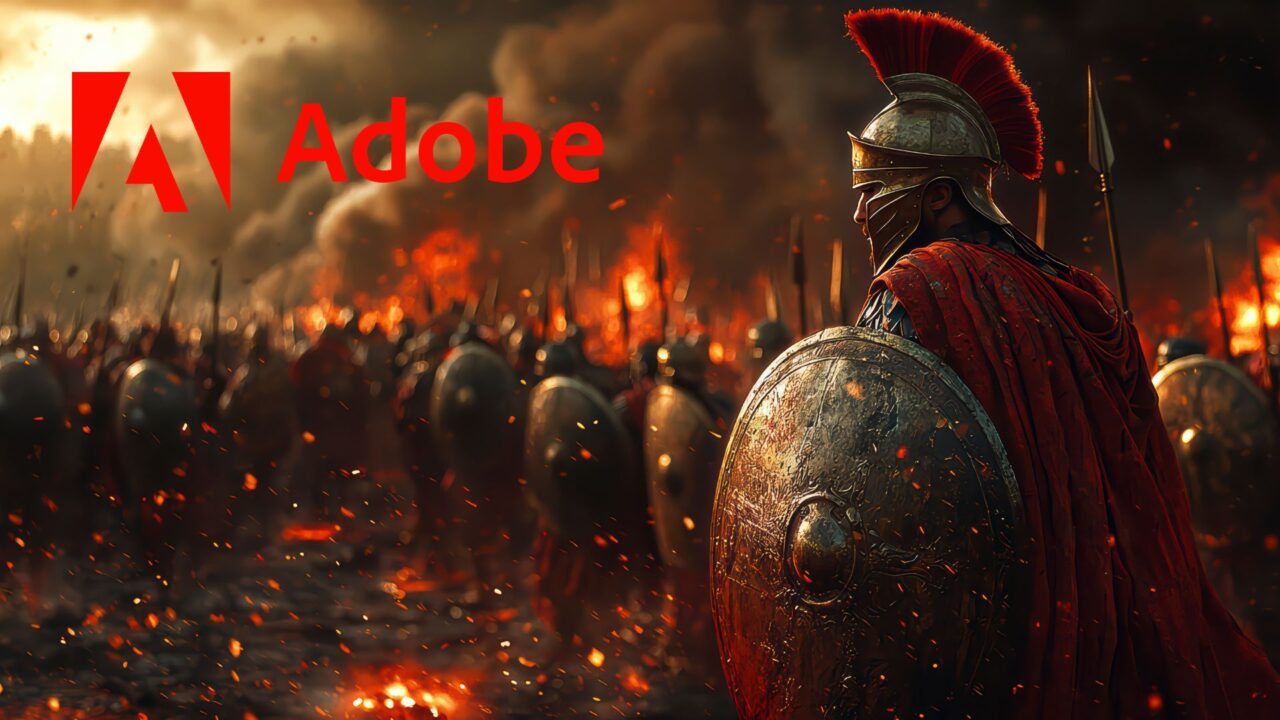 adobe-advertising-ai