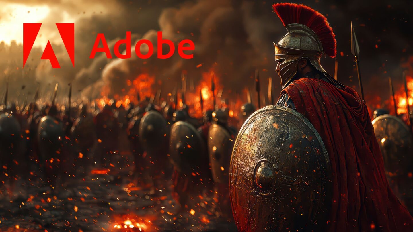adobe-advertising-ai