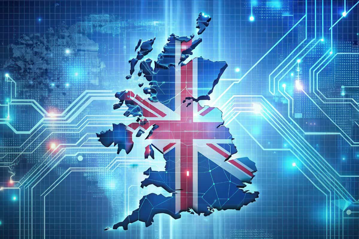 automation-uk-jobs