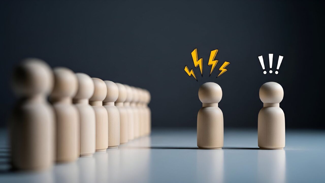 gartner-customer-service-research