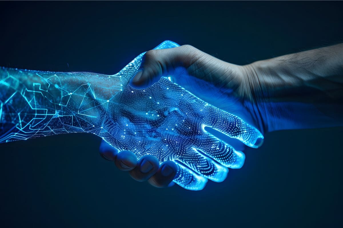 human-centric-ai