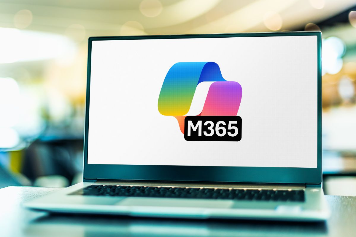 m365-copilot
