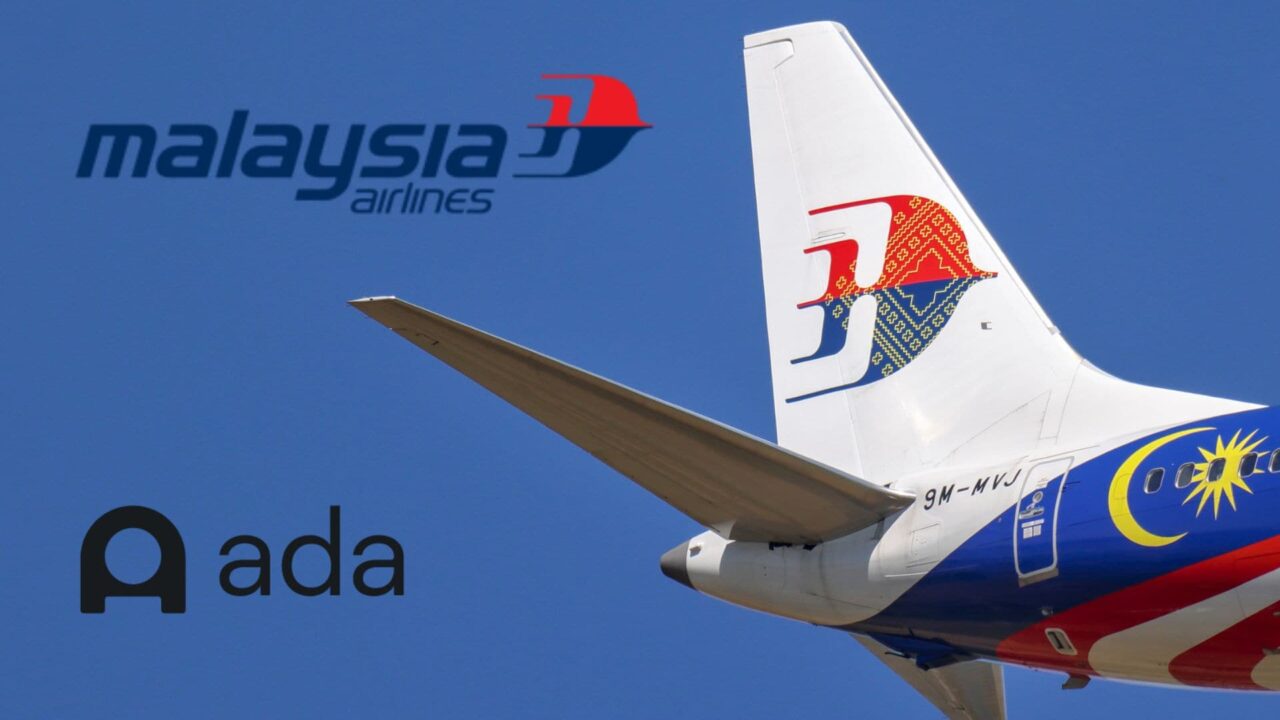 malaysia-airlines-ada