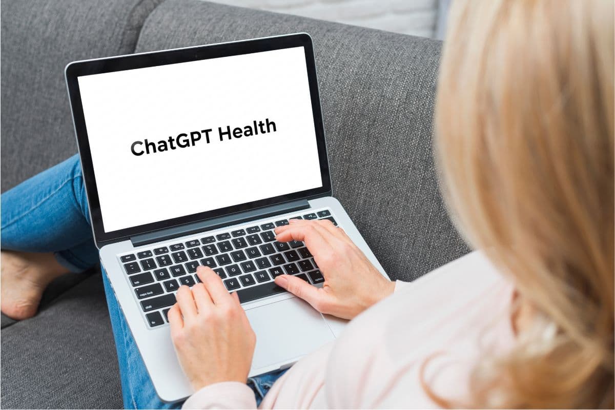 openai-chatgpt-health