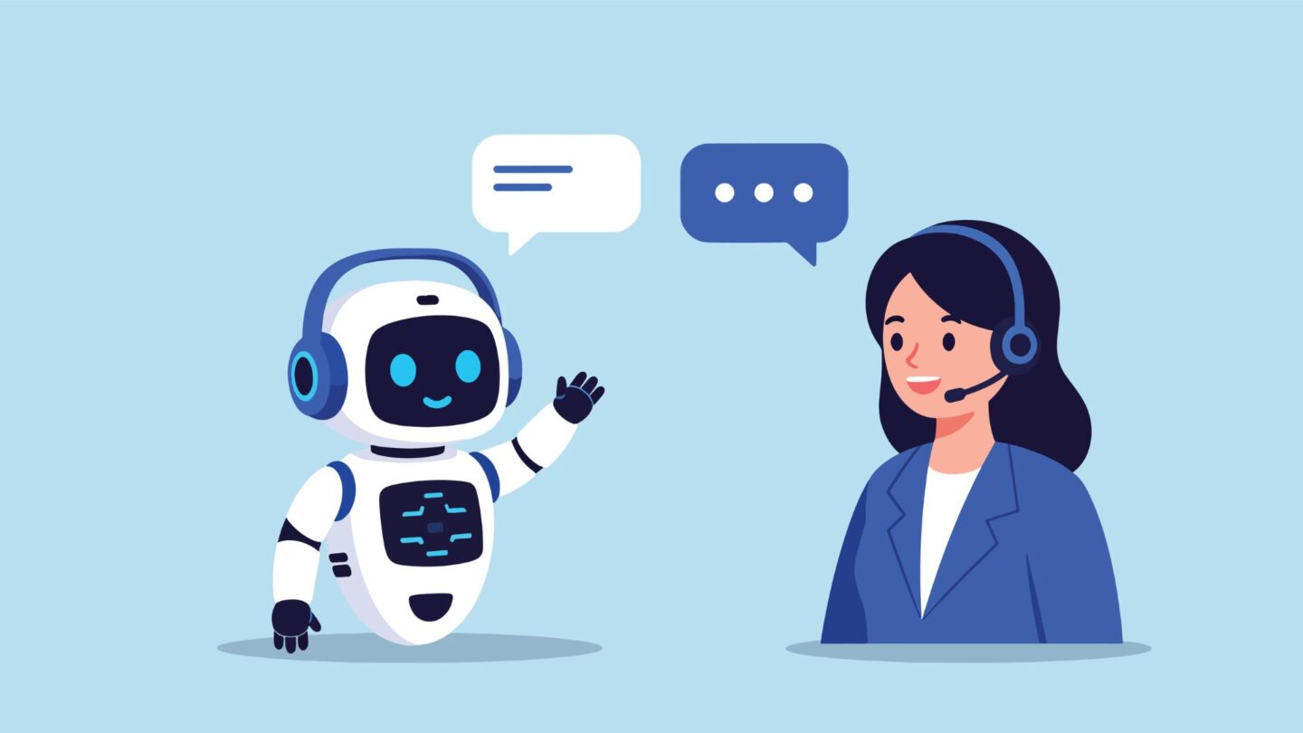 real-time-ai-coaching