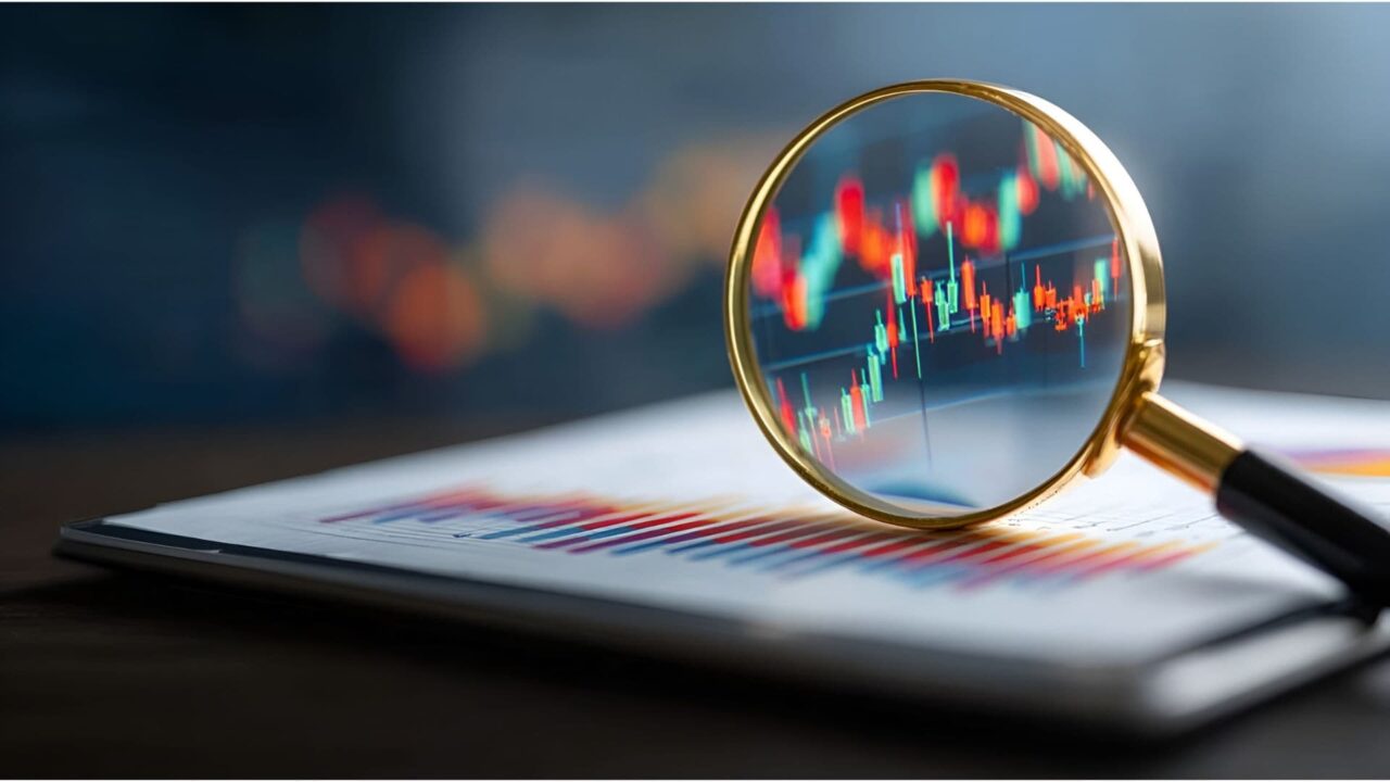 ringcentral-market-ai