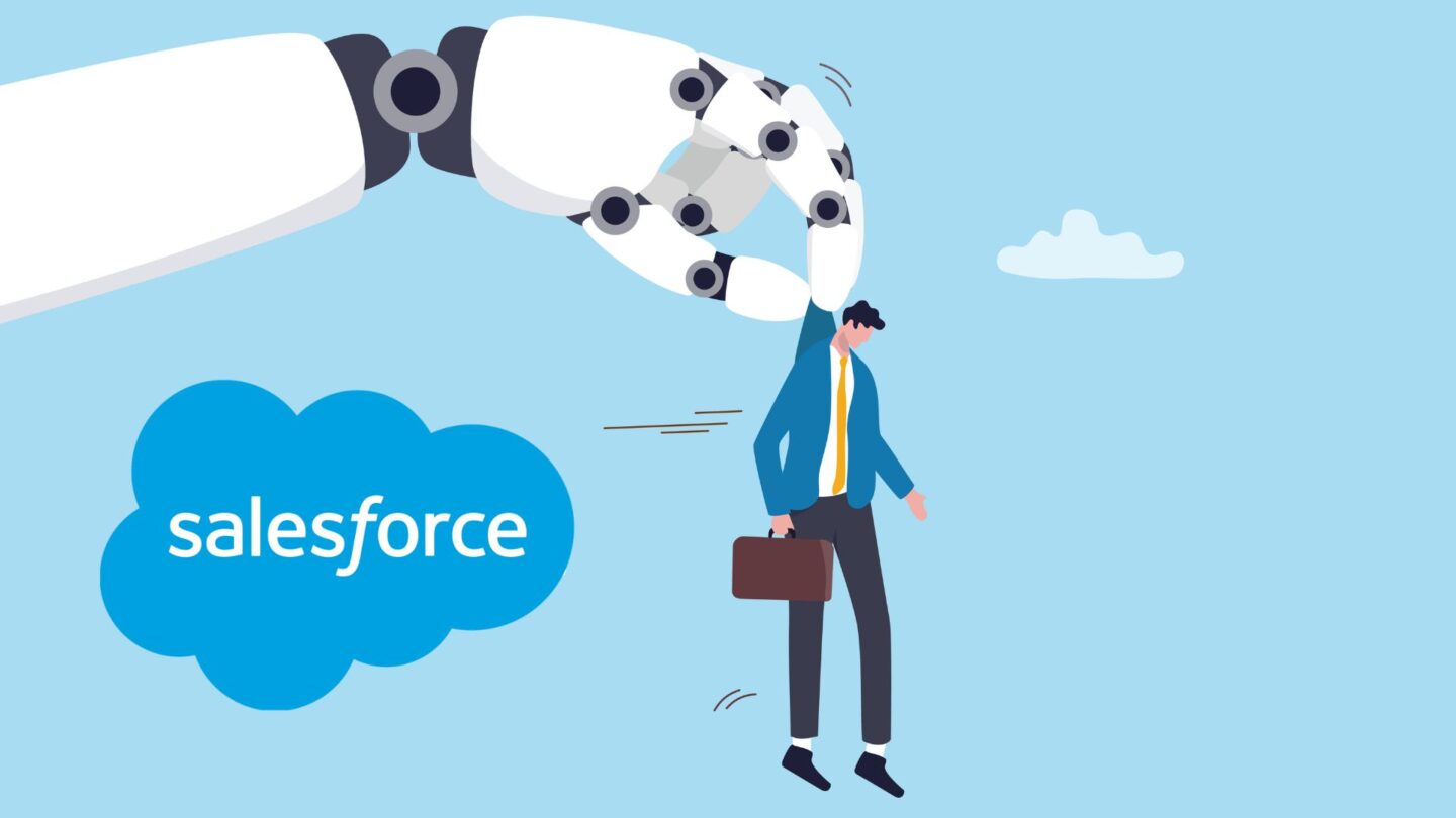 salesforce-1000-job-cuts