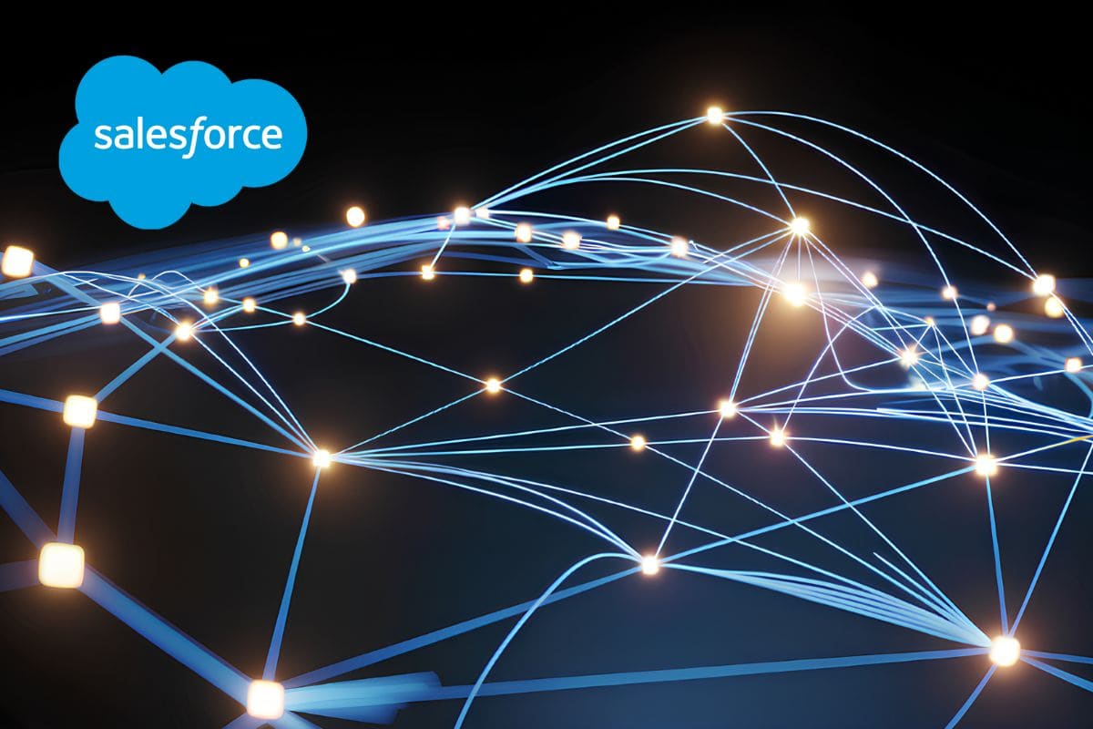 salesforce-agent-connectivity