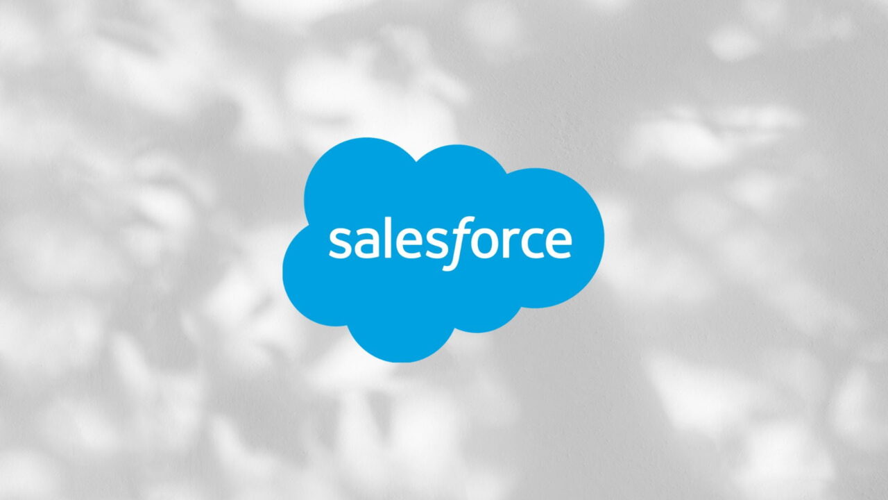 salesforce-earnings-results