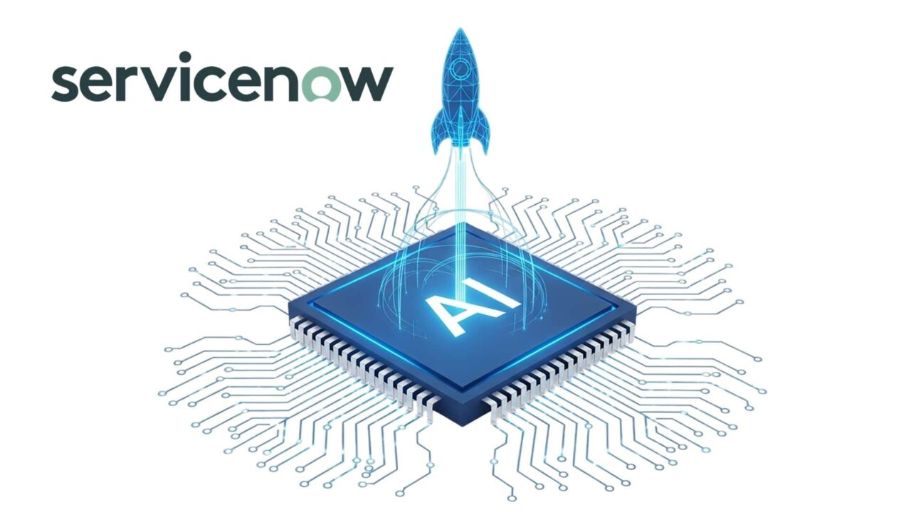 servicenow-autonomous-workforce