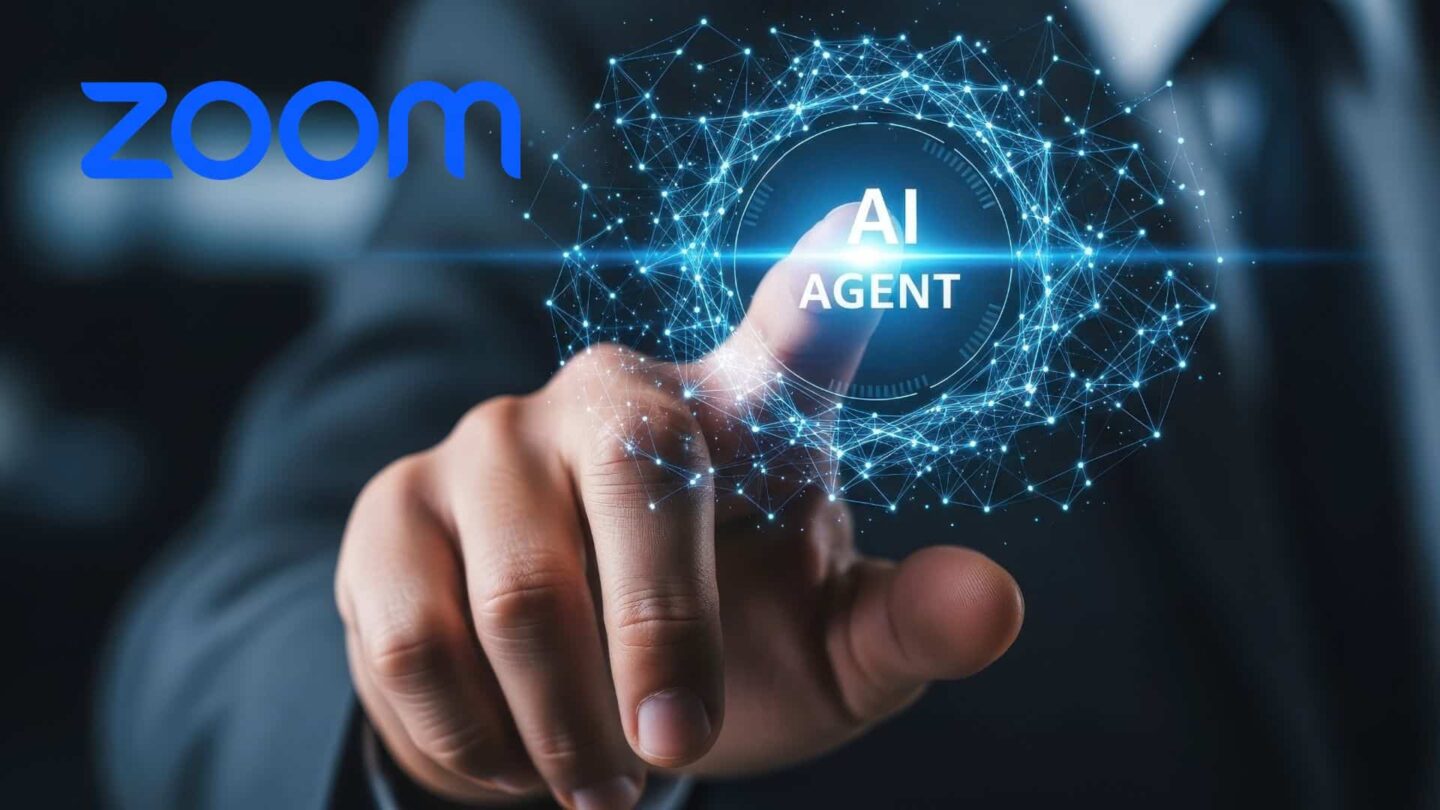 virtual-agent-3.0-zoom